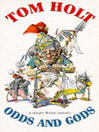 Odds and Gods (eBook)